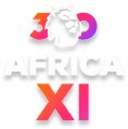 Africa-360-icon