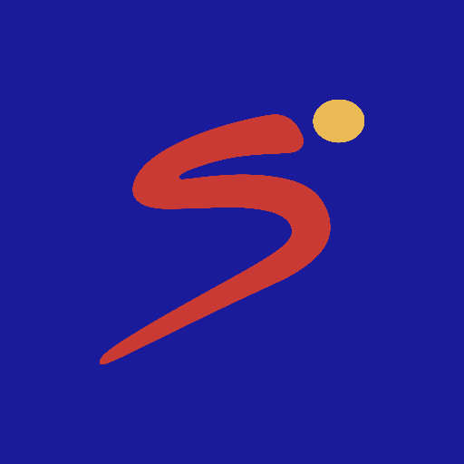 SuperSport.com logo